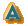 'A', 76 Entries