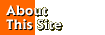 About This Site