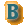 'B', 61 Entries