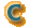 'C', 64 Entries