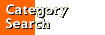 Category Search