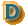 'D', 15 Entries