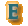 'E', 16 Entries