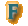 'F', 18 Entries