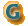 'G', 13 Entries