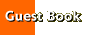 Guest Book