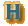 'H', 19 Entries