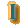'I', 27 Entries