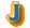 'J', 5 Entries