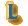 'L', 23 Entries