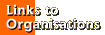 Links to Organisations