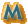 'M', 21 Entries