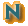 'N', 23 Entries