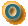 'O', 9 Entries