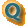 'Q', 8 Entries