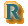 'R', 29 Entries