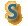 'S', 53 Entries