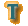 'T', 153 Entries