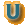 'U', 5 Entries