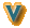 'V', 9 Entries