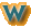 'W', 10 Entries