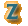 'Z', 4 Entries